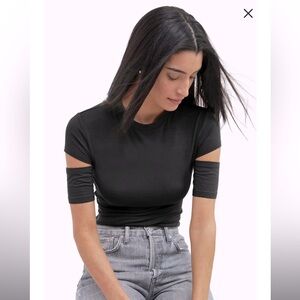 Marcella Esme Top Size M